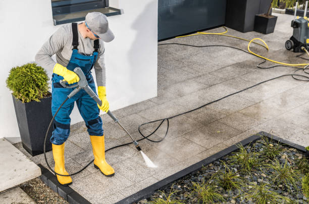 Best Pressure Washing Company Near Me  in Nambe, NM